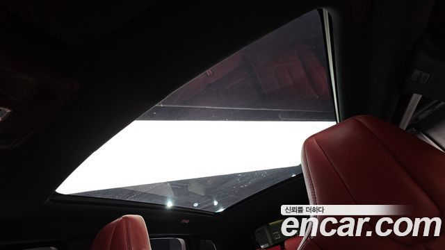 Land Rover Range Rover Evoque 2013 — photo 19