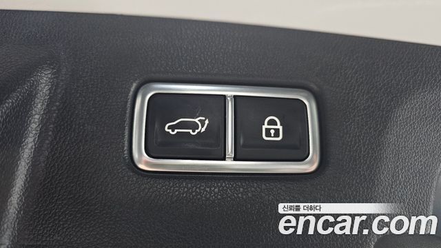 Kia Sorento 2023 — photo 20