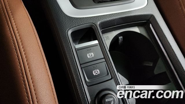 Audi Q3 2023 — photo 18