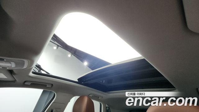 Audi Q3 2023 — photo 22