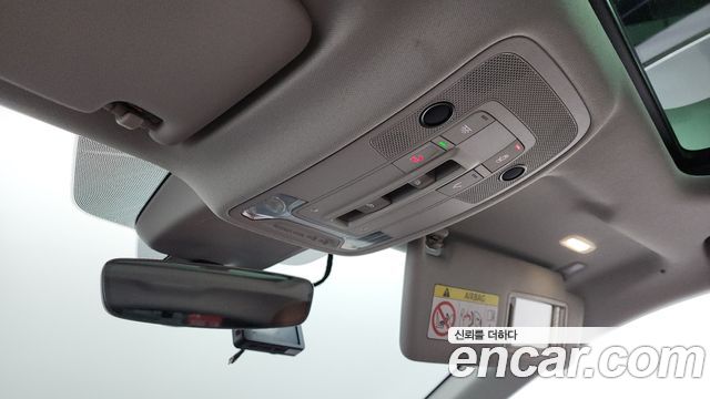 Audi Q3 2023 — photo 26