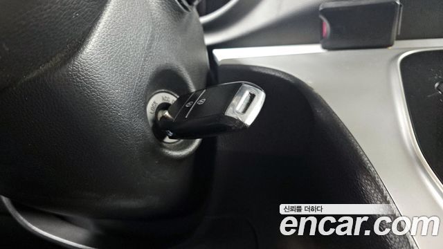 Kia RAY 2018 — photo 20