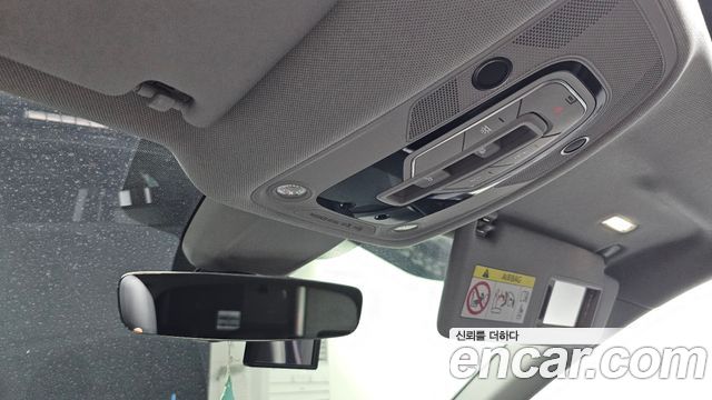 Audi Q5 2022 — photo 24