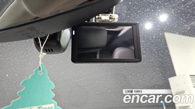Audi Q5 2022 — photo 31