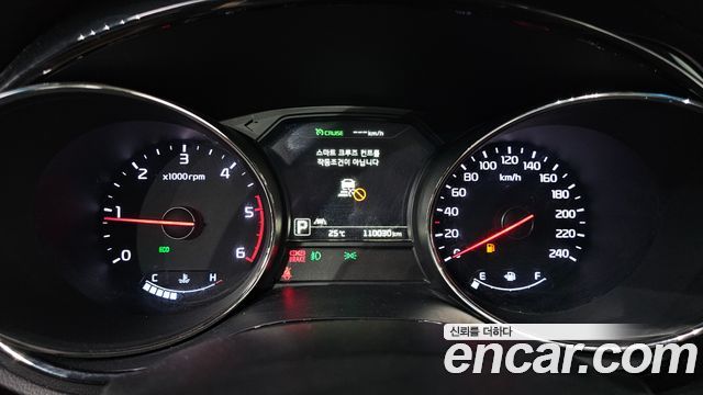 Kia Canival 2018 — photo 8