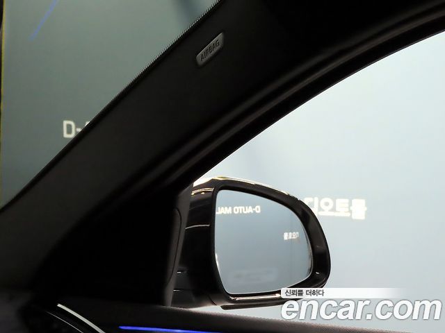 BMW X4 2023 — photo 15