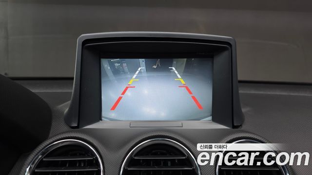 Peugeot 308 2013 — photo 15