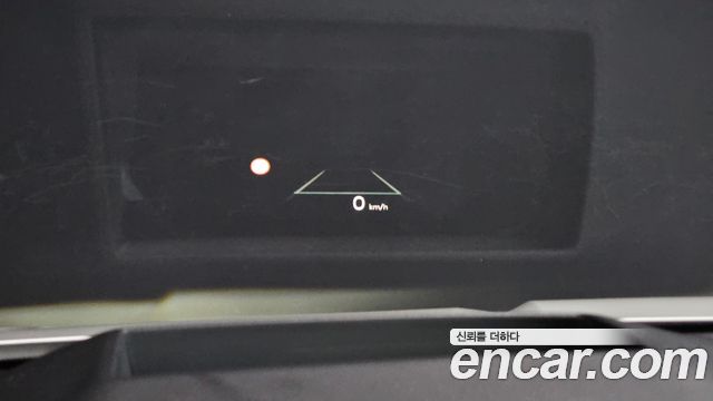 Kia Canival 2024 — photo 28