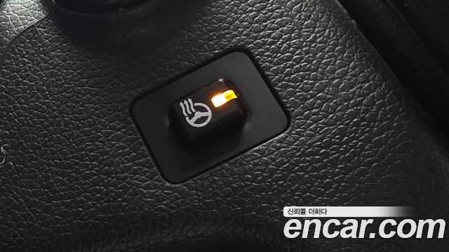 Kia Sportage 2016 — photo 22