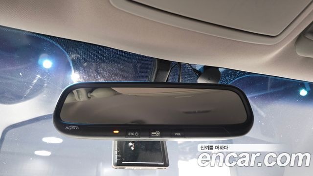 Kia Sportage 2016 — photo 24