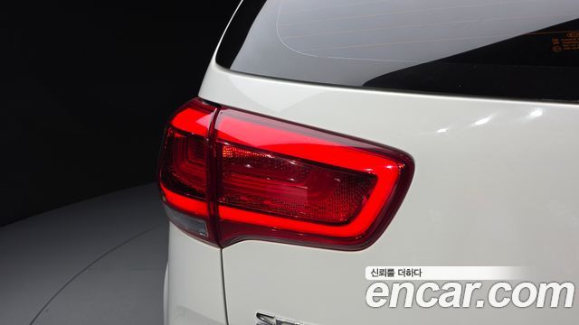 Kia Sportage 2016 — photo 9