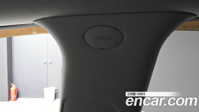 Kia Sportage 2016 — photo 29