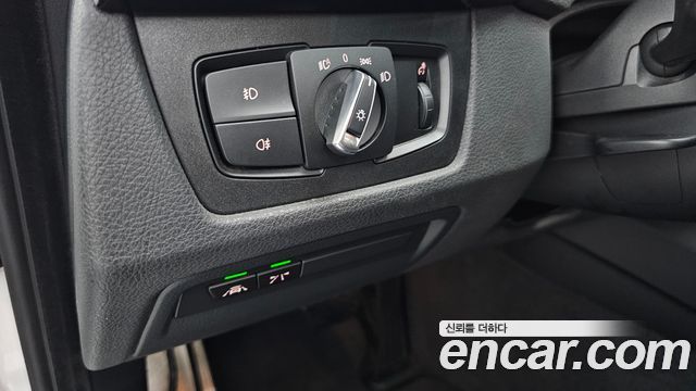 BMW Gran Turismo 2021 — photo 24