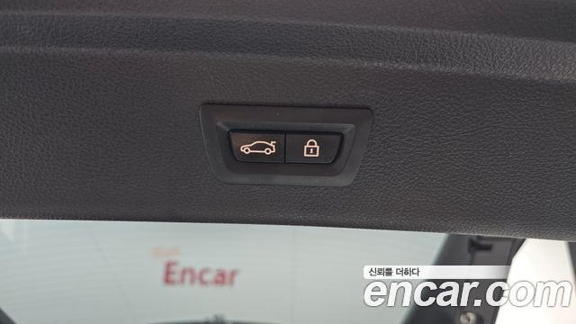 BMW Gran Turismo 2021 — photo 27