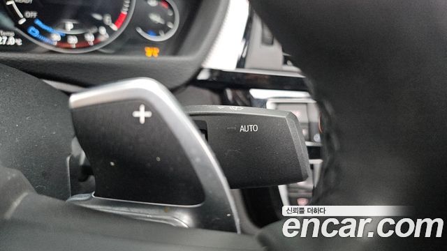BMW Gran Turismo 2021 — photo 29