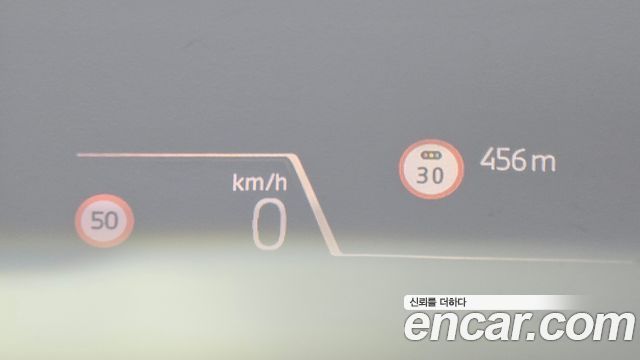 BMW X1 2025 — photo 24