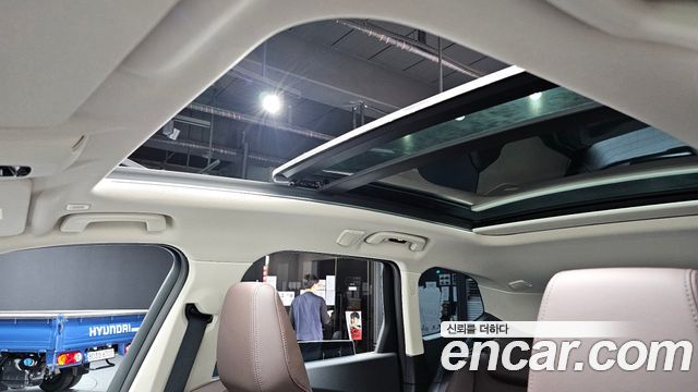 BMW X1 2025 — photo 25