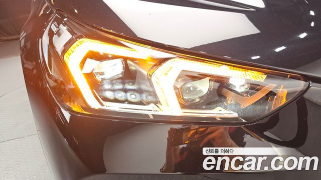 BMW X1 2025 — photo 8