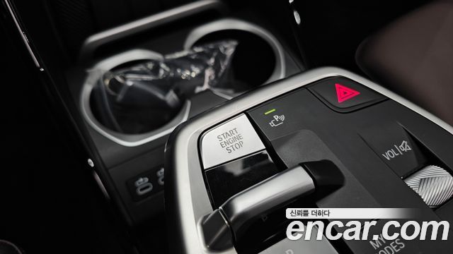BMW X1 2025 — photo 27