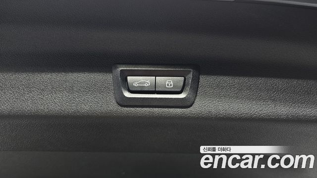 BMW X1 2025 — photo 30