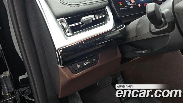 BMW X1 2025 — photo 31