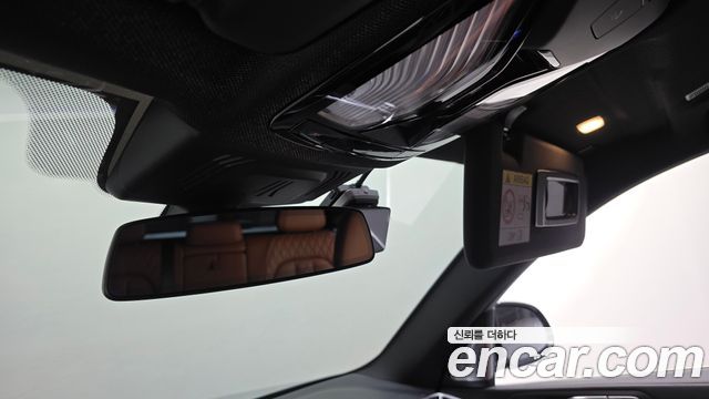 BMW X5 2022 — photo 23