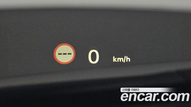 Mini Cooper 2024 — photo 22