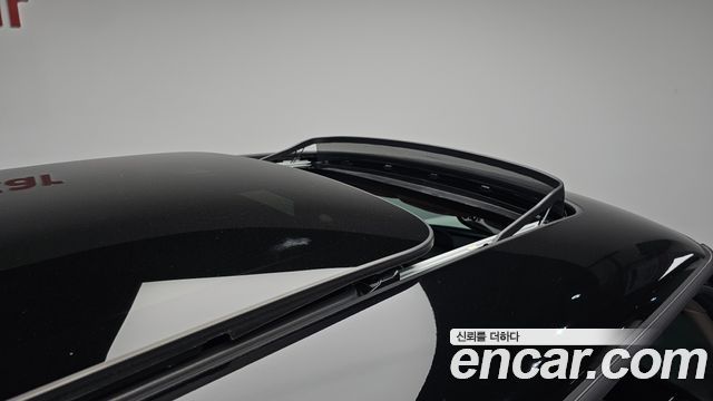 Mini Cooper 2024 — photo 23