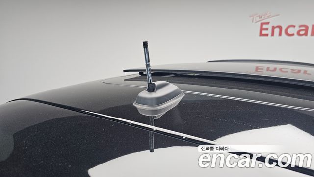 Mini Cooper 2024 — photo 33