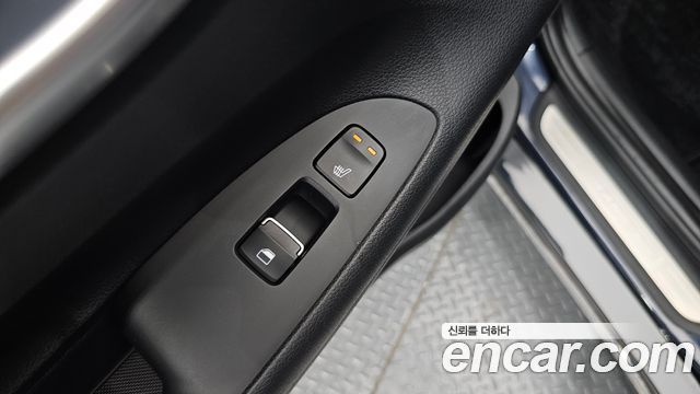 Hyundai Grandeur 2017 — photo 26