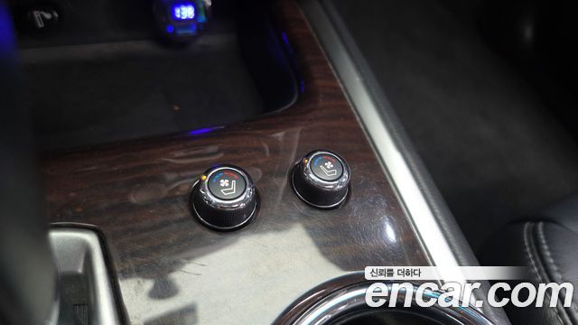 Nissan Pathfinder 2014 — photo 18