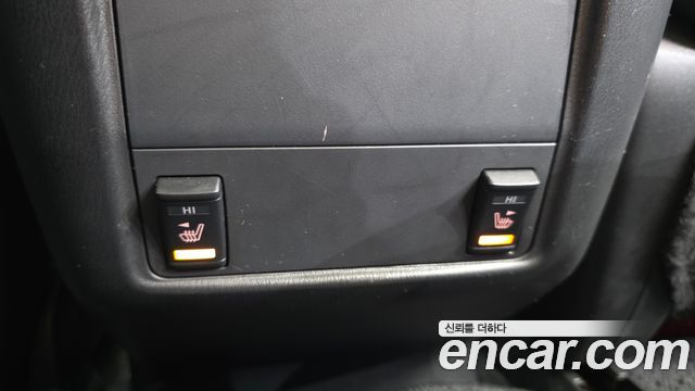 Nissan Pathfinder 2014 — photo 19