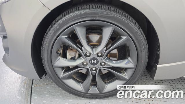 Hyundai Veloster 2016 — photo 5