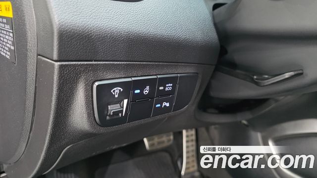 Hyundai Veloster 2016 — photo 13