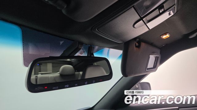 Hyundai Veloster 2016 — photo 15