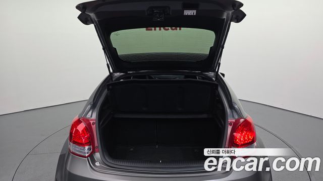 Hyundai Veloster 2016 — photo 20