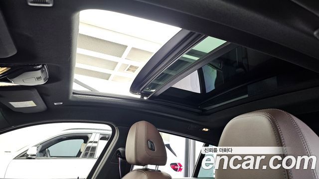 BMW X4 2022 — photo 25