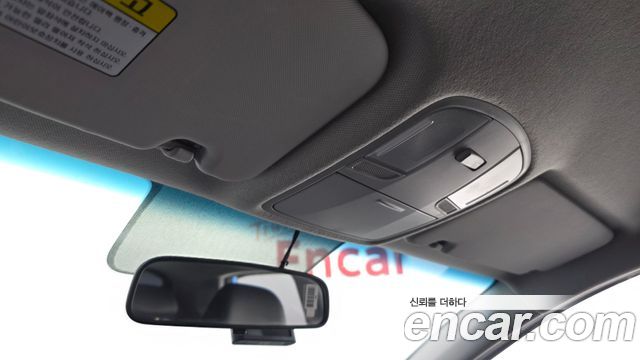 Hyundai Kona 2018 — photo 19