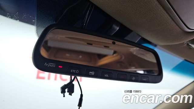 Kia Canival 2018 — photo 17