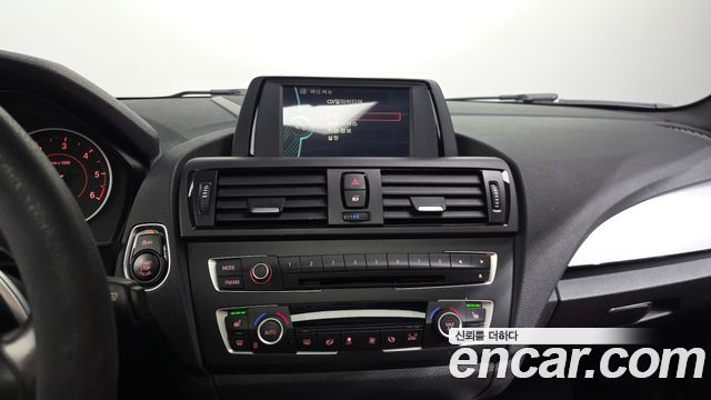 BMW 2-Series 2014 — photo 15