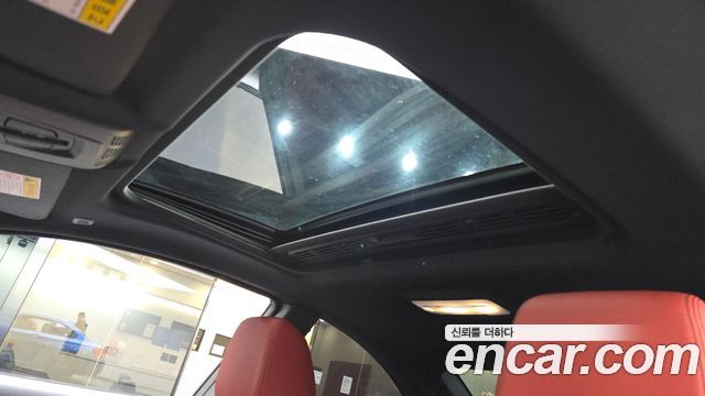 BMW 2-Series 2014 — photo 19