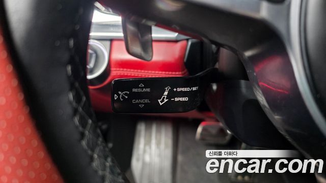 Porsche Panamera 2019 — photo 30
