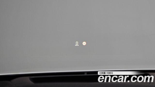 Volvo S60 2022 — photo 24