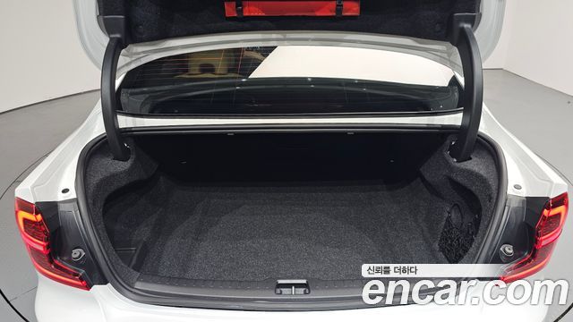 Volvo S60 2022 — photo 26
