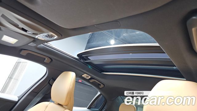 Volvo S60 2022 — photo 27