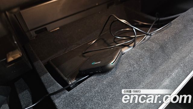 Volvo S60 2022 — photo 40