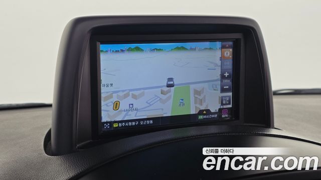 Hyundai Starex 2016 — photo 18