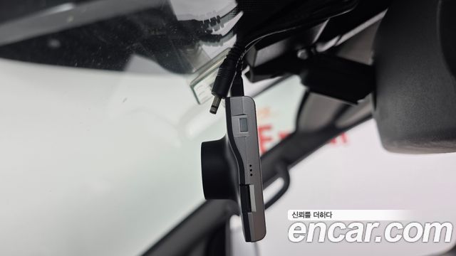 Hyundai Starex 2016 — photo 21