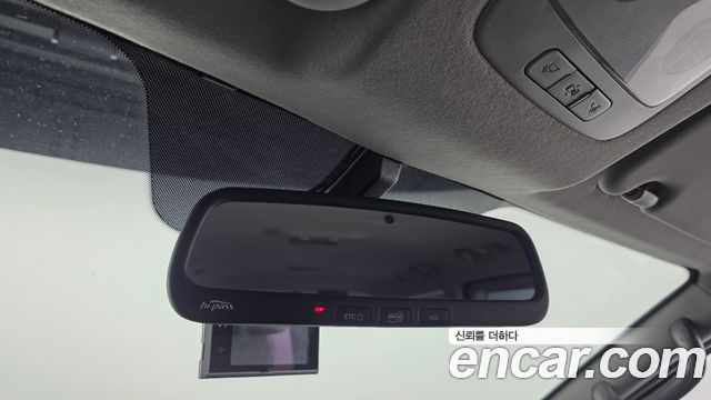 Hyundai Starex 2016 — photo 23
