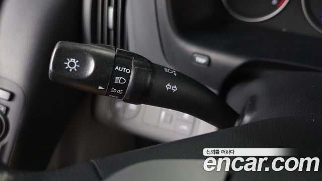 Hyundai Starex 2016 — photo 26